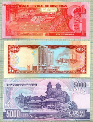 Иностр.боны3,старт1руб,до11.12.2014г. 22.00 по Москве - ин 3 3а