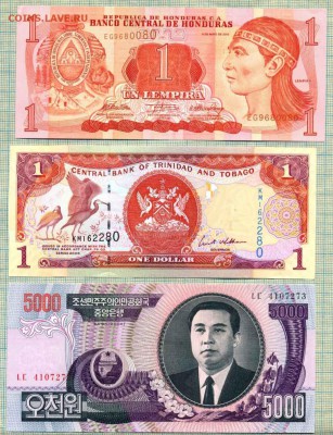 Иностр.боны3,старт1руб,до11.12.2014г. 22.00 по Москве - ин 3 3