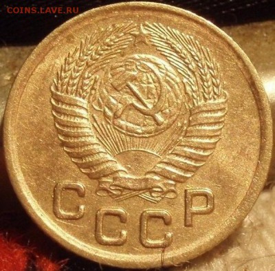 1 коп 1950 - hjcfgnh 008.JPG