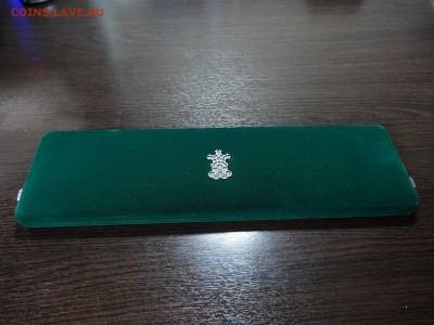 Канада Набор Зимние ОИ-88 Калгари 10шт до 11.12 22:00 МСК - DSC05498.JPG