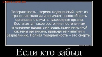 делает - прямо сейчас !!! - image