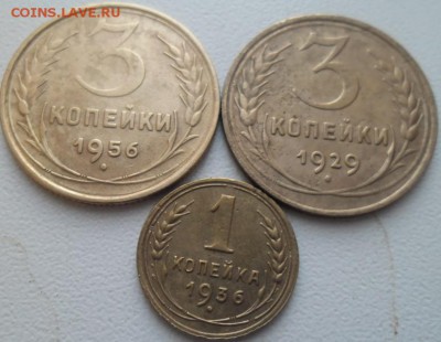 3 монетки советов до 11.12.14 20.00 мск - SAM_1793.JPG