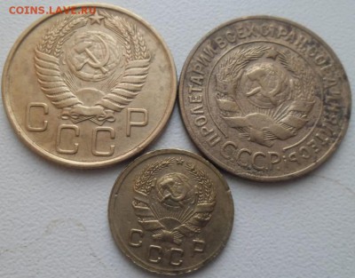 3 монетки советов до 11.12.14 20.00 мск - SAM_1792.JPG