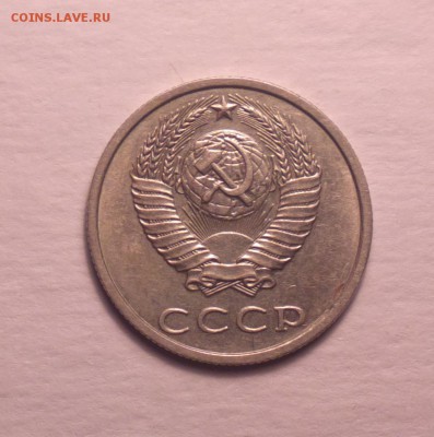 20к 1991г без мд Определение Подлинности - 91бб 1_cr