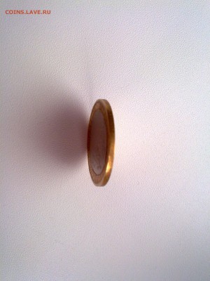 2014 23:00 - 6