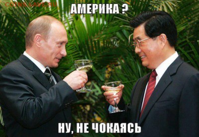 Ну а теперь про Украину - LYBuqcWvVA0