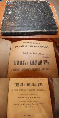подскажите по книгам - 1,1