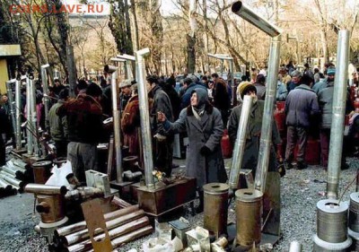 Ну а теперь про Украину - B4W4HjfIcAANjvQ