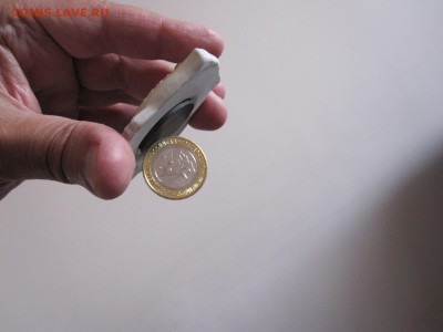 Алания магнитная – 2 варианта надписи на гурте 11.12 22:05 - IMG_4033.JPG