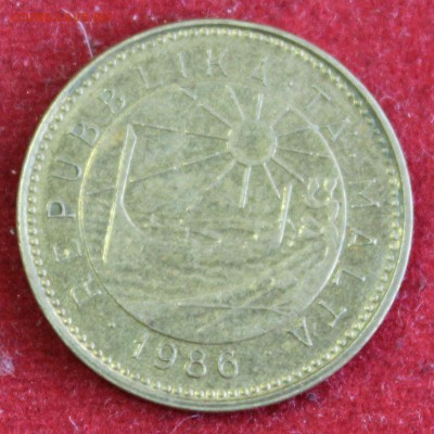 Конкурс «Veni Vedi Vici» - IMG_1955.JPG