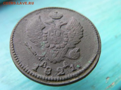2 копейки 1821 км до 11.12.14 22.00 мск - SANY2973.JPG
