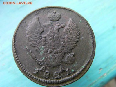 2 копейки 1821 км до 11.12.14 22.00 мск - SANY2974.JPG