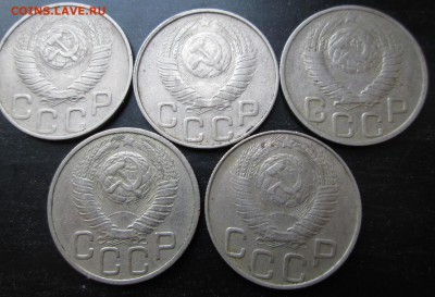 20 коп 1948 __АИФ №73,74,75,76,77__ до 15.12.2014 23-00 - 20-48 ав.JPG