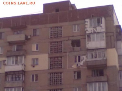 Ну а теперь про Украину - ce0dad4347680191b19de29ffcbf4e50