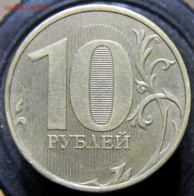 2р 1997г и 10р 2012г полные расколы до 22:00ч 14.12.14г - 1