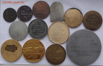 шт,темы разные - 3а.JPG