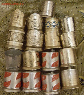 подстаканники 17 шт. до 21-00 12.12. - SDC14750.JPG