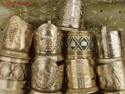 подстаканники 17 шт. до 21-00 12.12. - SDC14751.JPG
