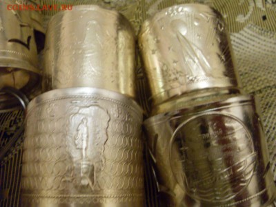 подстаканники 17 шт. до 21-00 12.12. - SDC14753.JPG