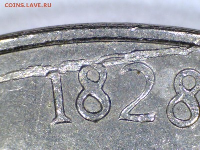 1 руб. Толстой БРАК до 11.12.14г. в 22-00ч. - 1TL