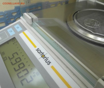 5р. Битва за Днепр на чужой заготовке - SAM_5911.JPG