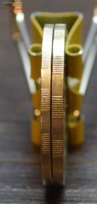 Красная книга Дальневосточный  аист! подлинность! - DSC_0392.JPG