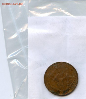 Куба. 2013 г. 1 центаво. Оптовый лот 80шт. до 09.12. в 21.30 - Coins-World-Super-Collection117