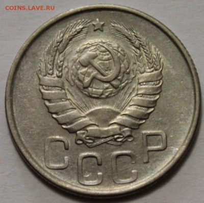 20 коп 1942! до 15.12.2014 до 22-00Мск - 2