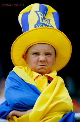 Ну а теперь про Украину - 0_5f68f_84a248f5_XL