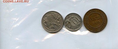 Куба. 2013 г. 1 центаво. Оптовый лот 80шт. до 09.12. в 21.30 - Coins-World-Super-Collection126