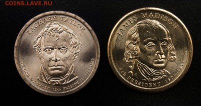 Может ли быть такое отличие в UNC по цвето-тону? - vs - копия