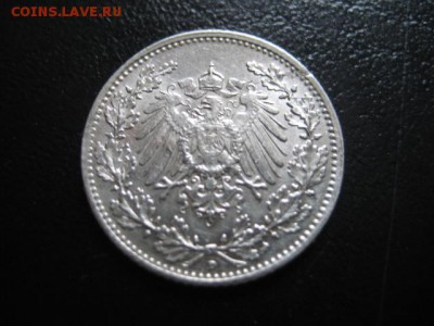 2 М, серебро, до 15.12 в 22-10 мск - IMG_3450.JPG