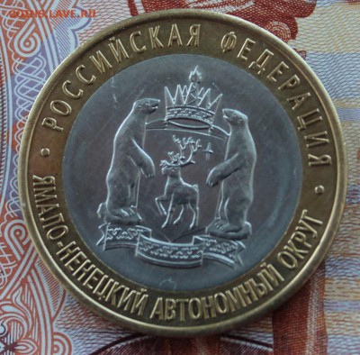 10 р. 2010 г. Ямало-ненецкий АО (ЯНАО) - IMG_0501.JPG