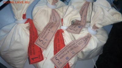5р2014 70л Победы наборы ... отдельно 1й2й3й4й5й - 20141022133746 (1)