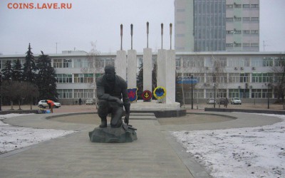 11 декабря День памяти русских солдат, погибших в Чечне ... - zy3HCAD4FDQ