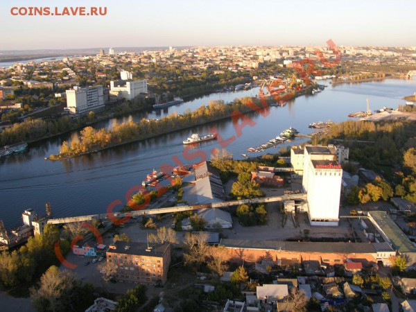 Нравится или не нравится город, в котором Вы живете? - 35