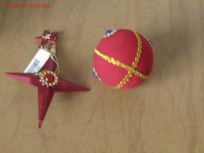 ДЕД МОРОЗ (НАСТОЯЩИЙ) - IMG_2244.JPG