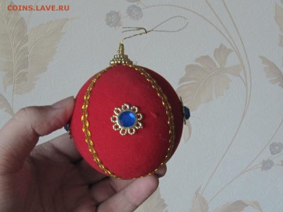 ДЕД МОРОЗ (НАСТОЯЩИЙ) - IMG_2247.JPG