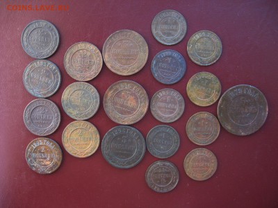 Международные новости - 222