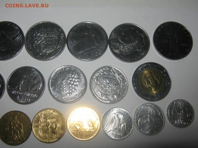 Ватикан и сан-Марино - IMG_5833.JPG