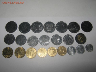 Ватикан и сан-Марино - IMG_5829.JPG
