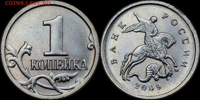 Помогите определиться с моделью фотоаппарата. - 1k.JPG