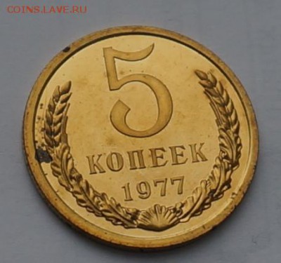 Помогите определиться с моделью фотоаппарата. - DSC03424.JPG