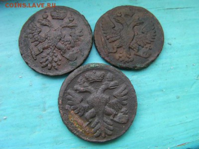 денга 3шт 1738 1737 1748 до 12.12.14 22.00 мск - SANY2978.JPG
