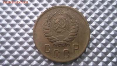 2 копейки 1945 приятная 14.12.14 22.00 - DSCF1573.JPG