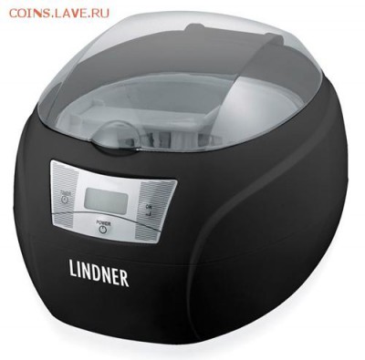 Может кому нужна ванночка от Linder? - 8090