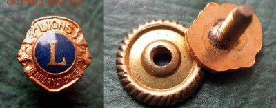  до 14 дек 22.00 - Благотворительная орг. LIONS (тяж) - до 14 дек 22.00 = 100.JPG