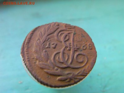 полушка 1768 ем до 12. 12.14 22.00 мск - SANY2825.JPG