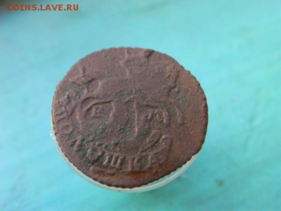 полушка 1768 ем до 12. 12.14 22.00 мск - SANY2827.JPG