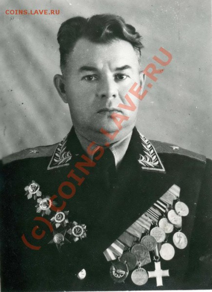 Крест Грюнвальдский 2кл. - Грювальд фото